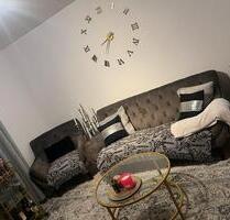 Schöne Zwei Zimmer Wohnung in der nähe von der Donau 750€ Warm - Regensburg Konradsiedlung