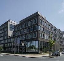 Privater Büroraum für 1 Person in Regus Deutz Cubus - Köln Kalk