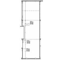 VB2641VL Multifunktionale Bürofläche Regensburg - Südost