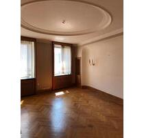 Hervorragende Wohnung im Herzen von Herford! [VAC-18024]