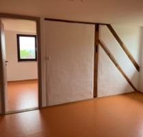 3,5 Zimmer-Wohnung in Heroldstatt zu vermieten