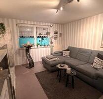 Mietwohnung 2 Zimmer - 450,00 EUR Kaltmiete, in Moringen (PLZ: 37186)