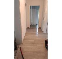 3 Zimmer Wohnung Alt-Scharnhorst - Dortmund Innenstadt West