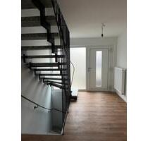 zu vermieten: Einfamilienhaus in Rust