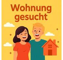 Wohnungsgesuch – Rückkehr in den Süden - Friedrichshafen