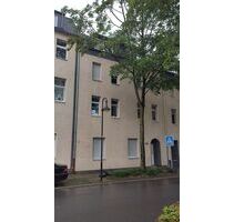 3 Zimmer KDB und Balkon - 532,00 EUR Kaltmiete, ca.  76,00 m² in Herne (PLZ: 44627) Sodingen