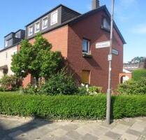 Zweifamilienhaus auf Erbpacht (ca.110€ Monat) in RE Hochlarmark - Recklinghausen Grullbad