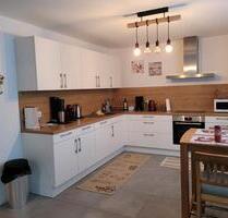 Wohnung 1.OG in Siedelsbrunn ab 1.9.25 - Wald-Michelbach
