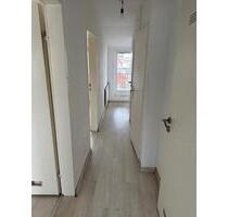 2 Zimmer Wohnung - 750,00 EUR Kaltmiete, ca.  60,00 m² in Bremen (PLZ: 28219) Gröpelingen