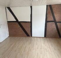 Wohnung zu vermieten - 660,00 EUR Kaltmiete, in Celle (PLZ: 29221)