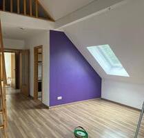 037 006 Schöne 1-Zimmerwohnung - 320,00 EUR Kaltmiete, in Ebensfeld (PLZ: 96250)