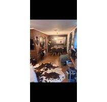 1 Zimmer ETW, Chalet, ca. 40 m2 in Oberstaufen Steibis