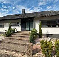 4 Zimmerwohnung mit Balkon und EBK ab 1. September - Stutensee