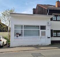 BüroflächeGewerbeeinheit in Georgenborn zu vermieten - Wiesbaden Schierstein