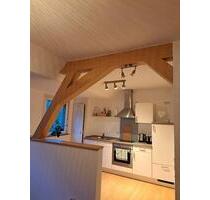 DG-Wohnung, Zell Mosel, 4 Zimmer, Küche, Bad, kein Balkon - Peterswald-Löffelscheid