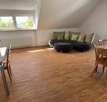 2-Zimmer Wohnung - ohne Makler - 269.000,00 EUR Kaufpreis, in Stuttgart (PLZ: 70469) Feuerbach