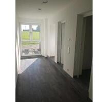 3.5 Zimmerwohnung mit Terrasse zu vermieten - Grabenstetten