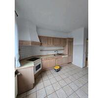 Wohnung in Gladbeck-Zweckel inkl. Küche - Krefeld Gartenstadt