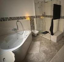 Luxuriöse 4 Zimmerwohnung mit Garage und Terasse ohne Markler !! - Kaufbeuren