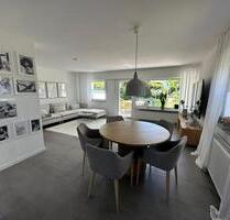 Charmante Doppelhaushälfte, komplett saniert - Waiblingen Bittenfeld