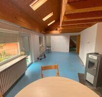 1-2 Fam. Haus in der Altstadt - 188.000,00 EUR Kaufpreis, ca.  130,00 m² in Otterberg (PLZ: 67697)