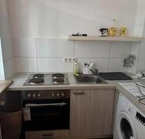 1 Zimmer Wohnung - 600,00 EUR Kaltmiete, in Hannover (PLZ: 30419) Herrenhausen-Stöcken