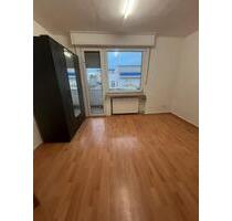 Schöne kleine Apartment in Köln-Holweide zu Vernieten