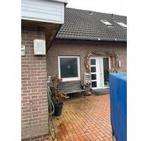 Doppelhaushälfte nächstes Jahr zu verkaufen - Wiesmoor