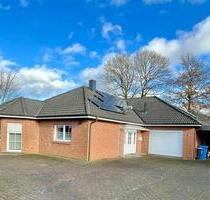 Schönes Einfamilienhaus - 425.000,00&nbsp;EUR Kaufpreis, ca.&nbsp; 150,00&nbsp;m&sup2; in Tellingstedt (PLZ: 25782)