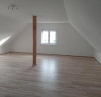 Studiowohnung in Hördt zu Vermieten