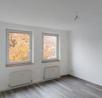 Ihre neue 2-Zimmer-Wohnung in Nürnberg