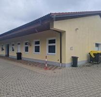 TOP Gewerbeimmobilie UnterneukirchenBayern