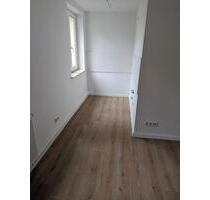 ++ Hervorragende Singlewohnung ++ - Meerane