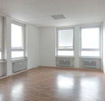 VB3790a Moderne, repräsentative Büro- oder Praxisfläche Regensburg - Süd
