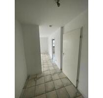 2 Zimmer Wohnung in Uetze zu vermieten