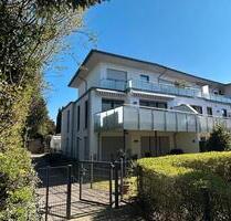 Eigentumswohnung in Greven - 287.000,00 EUR Kaufpreis, ca.  73,00 m² in Greven (PLZ: 48268)
