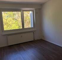 Moderne 3-Zimmer-Wohnung in Grünheide (Mark) - Erkner