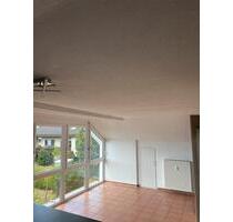 Vermiete Wohnung - 800,00 EUR Kaltmiete, in Abtsgmünd (PLZ: 73453)