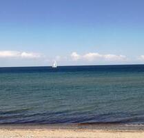 Ferienwohnung Ostsee noch frei ab 11.09.2025 - Dörphof
