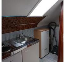 Möbliertes Apartment - 500,00 EUR Kaltmiete, in Eschborn (PLZ: 65760)