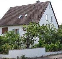 Mehrfamilienhaus - 620.000,00 EUR Kaufpreis, in Neustadt an der Weinstraße (PLZ: 67434) Diedesfeld