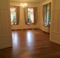 Yoga Pilates Wellness Salon - 1.200,00 EUR Kaltmiete, in Hamburg (PLZ: 22399) Wandsbek