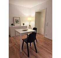 Erstbezug! Möbliertes Apartment mit Fußbodenheizung - Wiesbaden Mainz-Amöneburg