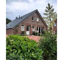 Ferienwohnung in Ostfriesland - 60,00 EUR Kaltmiete, in Südbrookmerland (PLZ: 26624)