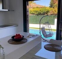 Ferienhaus mit Privatpool Costa Brava - Nahe Sant Pere Pescador - Kassel Bad Wilhelmshöhe
