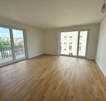 Geräumige 4-Zimmer-Wohnung mit hochwertiger Ausstattung - Ostfildern