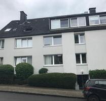 AC-Eilendorf,3ZKDBWC,Balkon,Garage mögl.,KM 710 + NK, z. 01.12.25 - Aachen