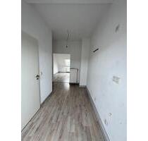 66280 Sulzbach 1 ZKB Dachgeschosswohnung teilrenoviert - Sulzbach (Saar)
