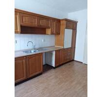 3 Zimmer Dachgeschosswohnung 80 qm in Albstadt Kaltmiete 500,00 €