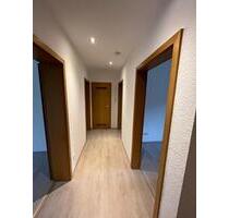 Schöne, helle 3,5 Zimmer-Wohnung in Bochum-Dahlhausen Linden